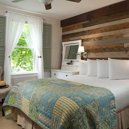 Squam Lake Inn Holderness Extérieur photo
