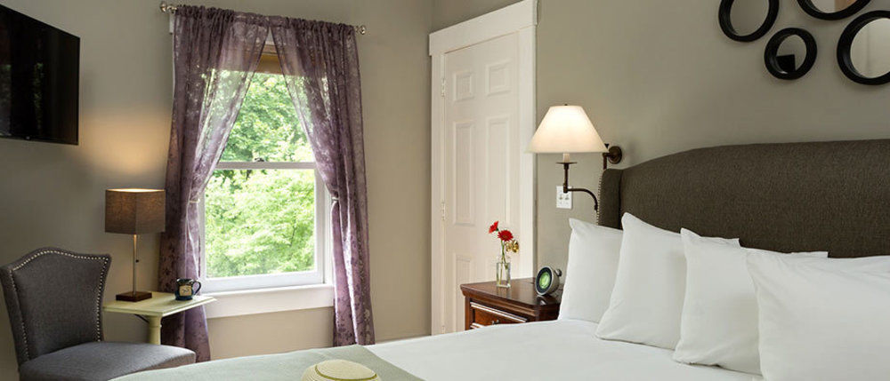 Squam Lake Inn Holderness Extérieur photo
